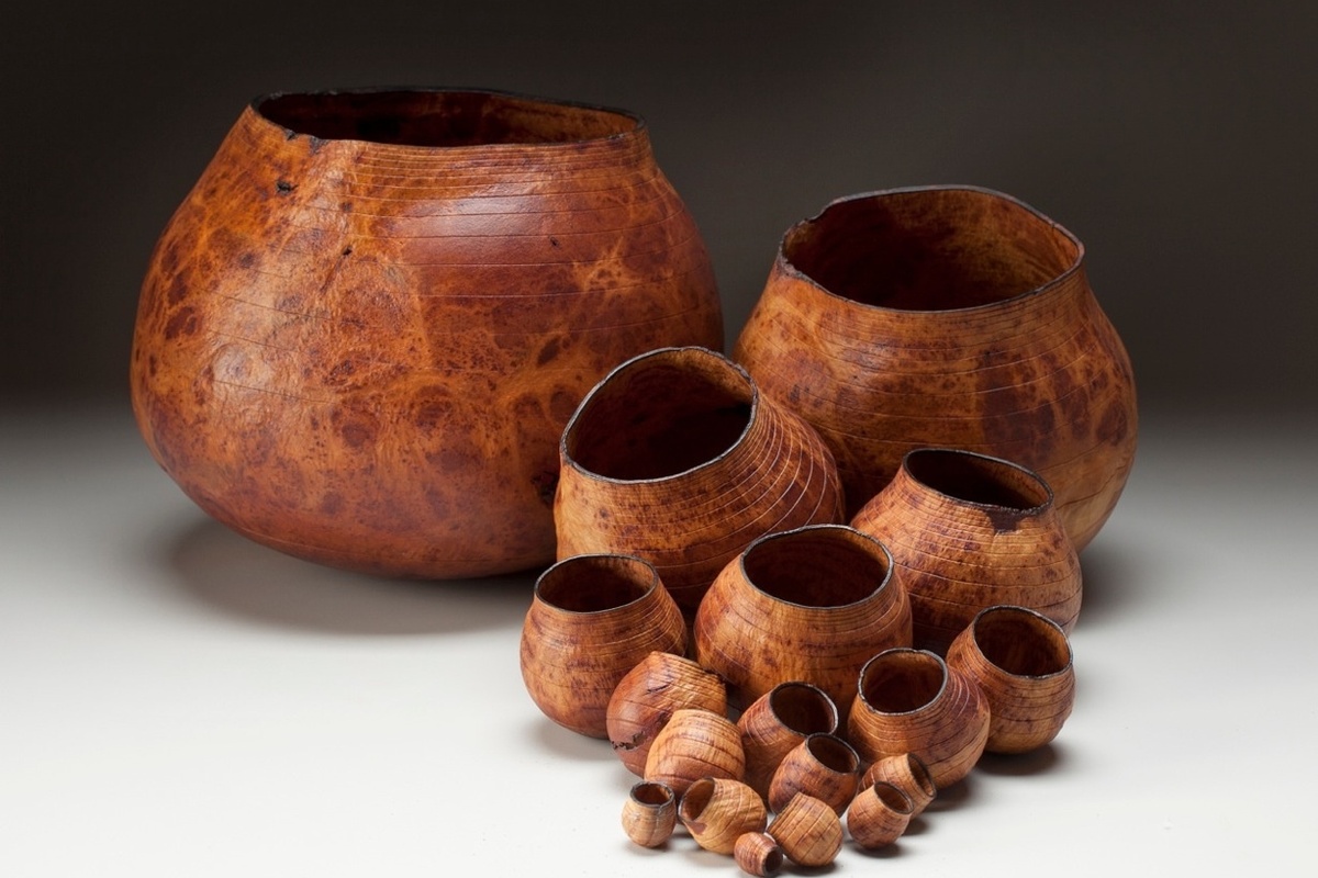 Opening Reception Sunday, March 11, 5-8pm